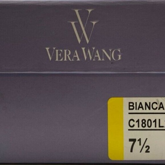 NEW VERA WANG BIANCA Black Pointed-Toe Texture Suede Bootie 7.5 38 Ankle Boots - Picture 12 of 12